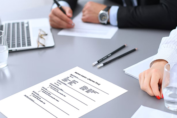 Шэньянская компания литьевых машин, ООО