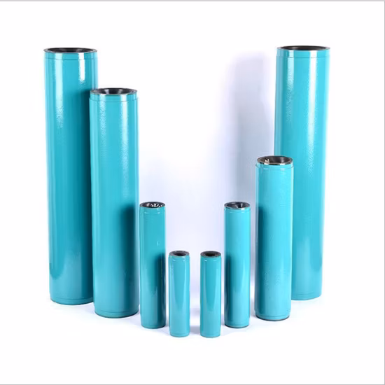 Экспертный производитель, оптовая продажа на заводе, производство на заказ, составная матрица, пластиковая литьевая форма, OEM ODM