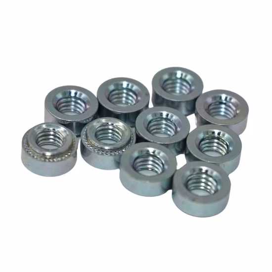 Высококачественные прецизионные токарные станки с ЧПУ. Высококачественные детали пластиковых форм по индивидуальному заказу. Обработка сверхточных деталей микро-форм по индивидуальному заказу.